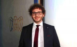 Lavoro: Giovani Confindustria Sicilia “Mettere al centro le imprese” Lavoro: Giovani Confindustria Sicilia “Mettere al centro le imprese”