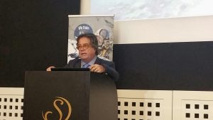 Beni culturali: firmato accordo tra Sicilia e Montenegro Beni culturali: firmato accordo tra Sicilia e Montenegro