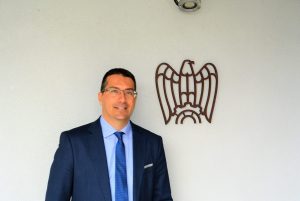 Rifiuti: Sicindustria Ragusa su impianto compostaggio “Avviare subito attività Srr” Rifiuti: Sicindustria Ragusa su impianto compostaggio “Avviare subito attività Srr”