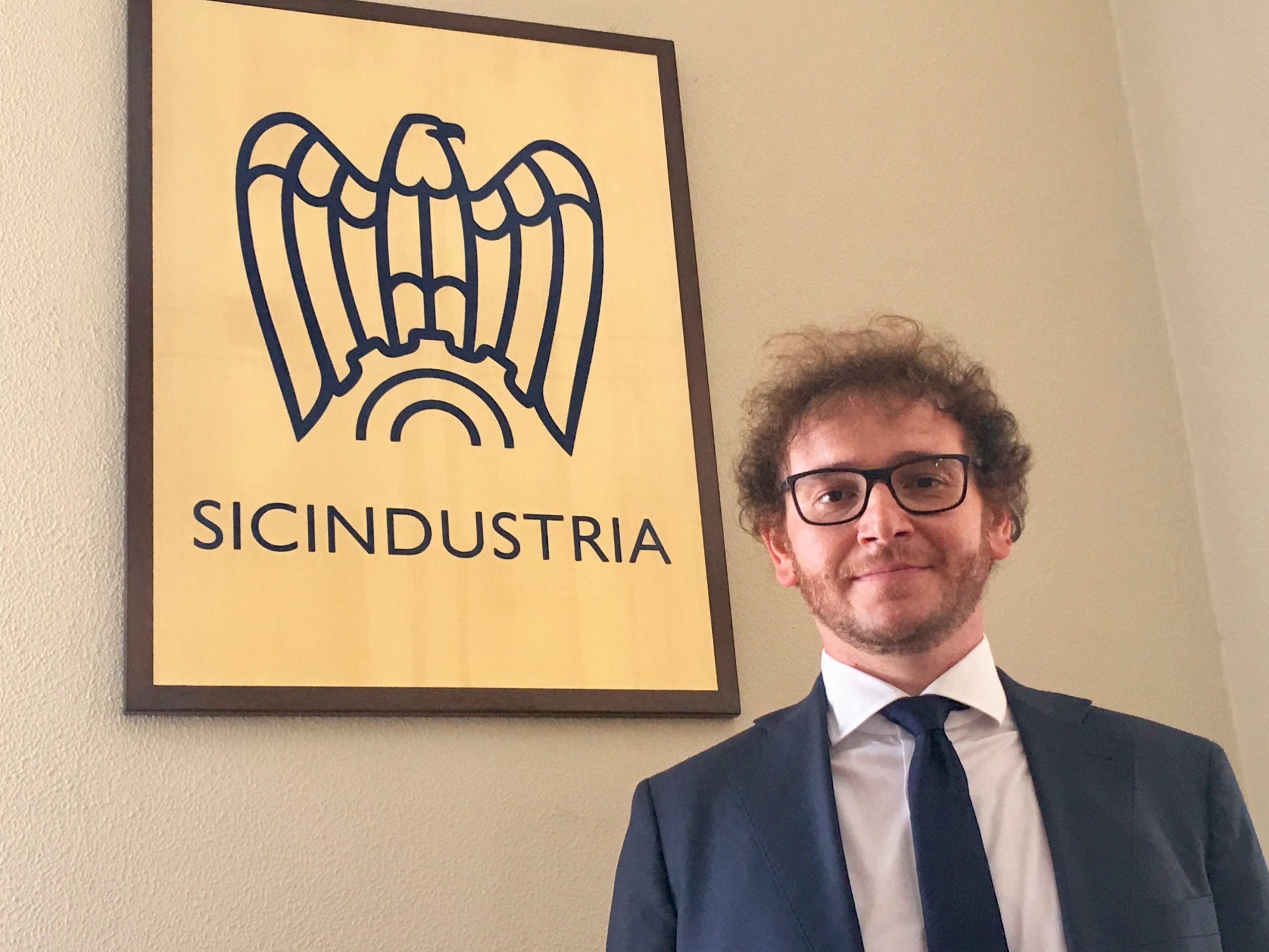 #restoinsicilia… video-clip dei Giovani imprenditori di Confindustria