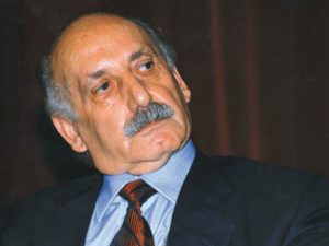 Dalla povertà alla ricchezza grazie alla mafia, storia (giudiziaria) di Carmelo Patti Dalla povertà alla ricchezza grazie alla mafia, storia (giudiziaria) di Carmelo Patti