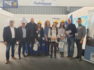 “Edilizia facile”, app per le imprese nel mondo delle costruzioni “Edilizia facile”, app per le imprese nel mondo delle costruzioni
