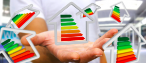 Efficientamento energetico, Regione pronta a diffidare i Comuni in ritardo Efficientamento energetico, Regione pronta a diffidare i Comuni in ritardo