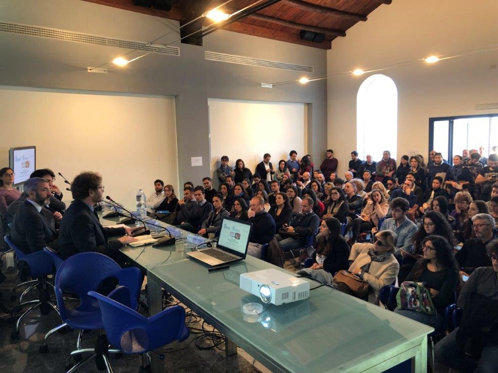 Resto al Sud, in Sicilia approvate 299 domande per 19 milioni di investimenti