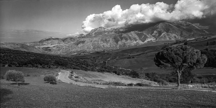 Chiedono sviluppo per le aree montane, arrivano i rifiuti nucleari madonie