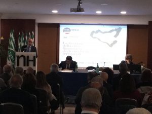 Comuni in dissesto, Cisl Sicilia: “A rischio Città metropolitane e Liberi Consorzi” Comuni in dissesto, Cisl Sicilia: “A rischio Città metropolitane e Liberi Consorzi”