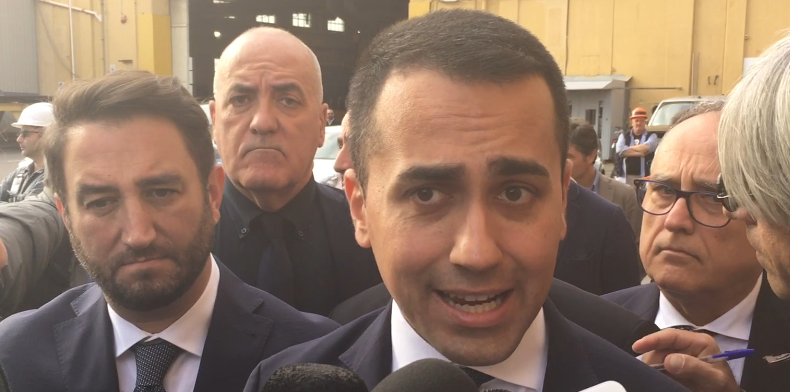 dimaio