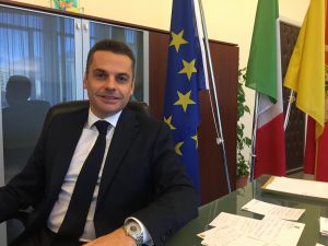 Agricoltura, Sicilia ottiene deroga per coltivare grano duro biologico Agricoltura, Sicilia ottiene deroga per coltivare grano duro biologico