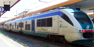 Ferrovie in Sicilia, Comitato Pendolari: “Basta con gli annunci” Ferrovie in Sicilia, Comitato Pendolari: “Basta con gli annunci”