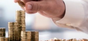 Microcredito, 10 milioni di euro per 650 Pmi siciliane Microcredito, 10 milioni di euro per 650 Pmi siciliane