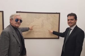 Pesca, le isole Baleari copiano la Sicilia Pesca, le isole Baleari copiano la Sicilia