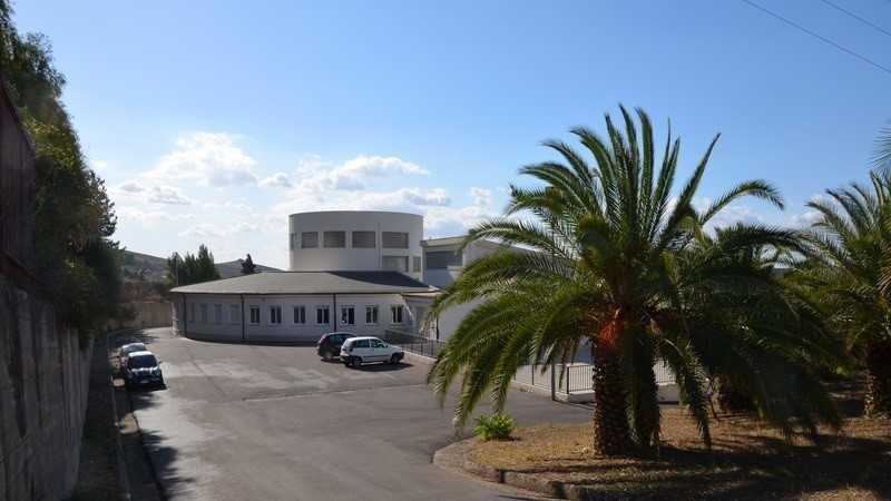 Castellana Sicula, la scuola diventa un caso: genitori contro dirigente scolastica
