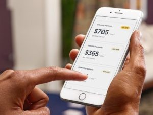 Finanziamenti-online