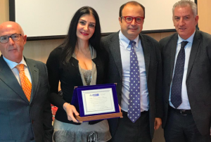 Airgest, nominata la commissione per la scelta del direttore generale Airgest, nominata la commissione per la scelta del direttore generale