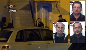 Ecco perché matteo messina denaro ha deciso di trascorrere l'ultimo periodo della sua latitanza a mazara, in via toniolo. Matteo Messina Denaro Dove Si Trova - L Isola Di Matteo In Sicilia Sui Luoghi Di Matteo Messina Denaro