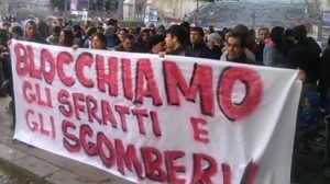 Palermo, da gennaio sarà attiva l’Agenzia della casa del Comune Palermo, da gennaio sarà attiva l’Agenzia della casa del Comune