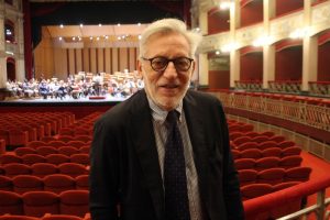 Giorgio Pace