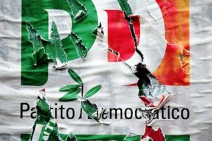 Partito democratico siciliano