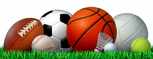 Dalla Regione fondi per 95 società sportive Dalla Regione fondi per 95 società sportive