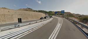 Messina, oltre quattro milioni e mezzo di euro per la viabilità Messina, oltre quattro milioni e mezzo di euro per la viabilità