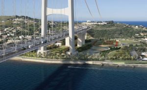 Nasce all’Ars un intergruppo trasversale a favore del Ponte sullo Stretto Nasce all’Ars un intergruppo trasversale a favore del Ponte sullo Stretto