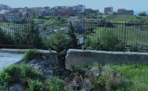 Realmonte, Regione stanzia fondi per sistemare il cimitero Realmonte, Regione stanzia fondi per sistemare il cimitero