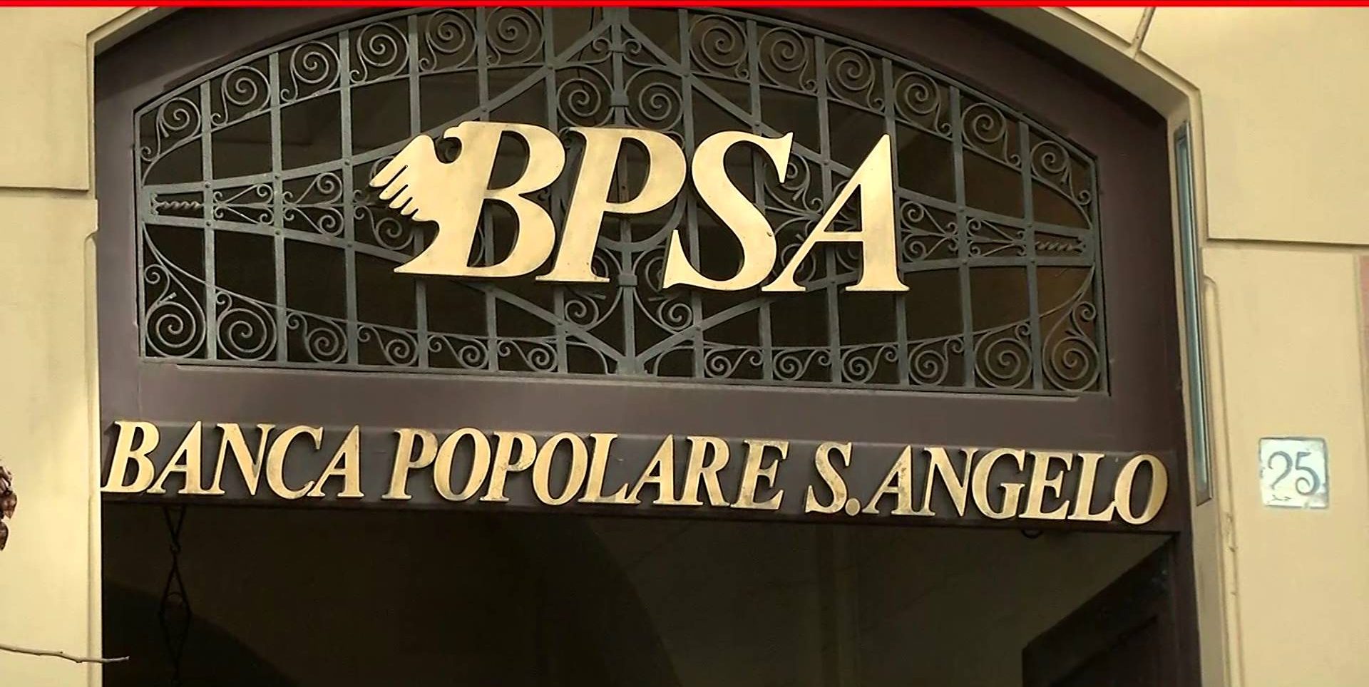Banca S. Angelo e Banca UBAE insieme per imprese che esportano in 50 paesi