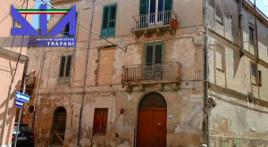 Mafia, confiscati 4 milioni di euro ad imprenditore di Campobello di Mazara Mafia, confiscati 4 milioni di euro ad imprenditore di Campobello di Mazara