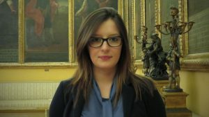Agricoltura e zootecnica, Pagana: “Comparti in ginocchio” Agricoltura e zootecnica, Pagana: “Comparti in ginocchio”