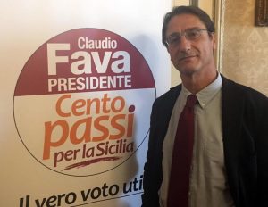 Finanziaria, Fava: “Emendamenti per dare risposte alla Sicilia” Finanziaria, Fava: “Emendamenti per dare risposte alla Sicilia”