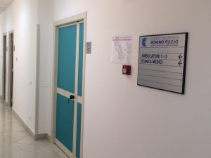 Irccs Bonino Pulejo di Palermo, verso il licenziamento di 51 operatori sanitari Irccs Bonino Pulejo di Palermo, verso il licenziamento di 51 operatori sanitari
