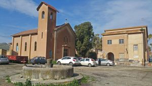 Regione valorizzerà i borghi rurali Libertinia e Pietro Lupo Regione valorizzerà i borghi rurali Libertinia e Pietro Lupo