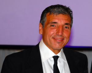 Mario Barbagallo nominato membro del Consiglio Superiore di Sanità Mario Barbagallo nominato membro del Consiglio Superiore di Sanità