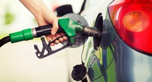 Linosa senza benzina da 10 giorni, Martello: “Intervenga Salvini” Linosa senza benzina da 10 giorni, Martello: “Intervenga Salvini”