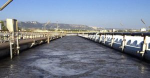 Impianto depurazione di Priolo, bando da 120 milioni per la gestione dell’impianto Impianto depurazione di Priolo, bando da 120 milioni per la gestione dell’impianto