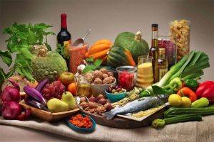 Coloombus: piattaforma per migliorare l’export nell’agroalimentare siciliano Coloombus: piattaforma per migliorare l’export nell’agroalimentare siciliano