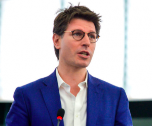 Corrao: “Alla Sicilia un milione di euro per contrasto al caporalato” Corrao: “Alla Sicilia un milione di euro per contrasto al caporalato”