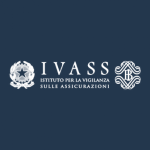 Istituto per la vigilanza sulle assicurazioni, previsto concorso per 20 posti a tempo indeterminato Istituto per la vigilanza sulle assicurazioni, previsto concorso per 20 posti a tempo indeterminato
