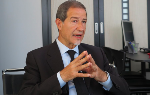 Musumeci: “Previsti oltre 4 miliardi di fondi extra regionali” Musumeci Ars esercizio provvisorio