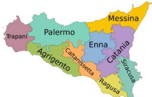 Da Roma un decreto ad hoc per le ex Province siciliane Da Roma un decreto ad hoc per le ex Province siciliane