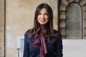 M5S: “In Sicilia 6 mesi d’attesa per l’esame della patente” M5S: “In Sicilia 6 mesi d’attesa per l’esame della patente”
