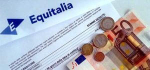 Rottamazione 3.0: debiti con il Fisco si cancellano via Facebook Rottamazione 3.0: debiti con il Fisco si cancellano via Facebook