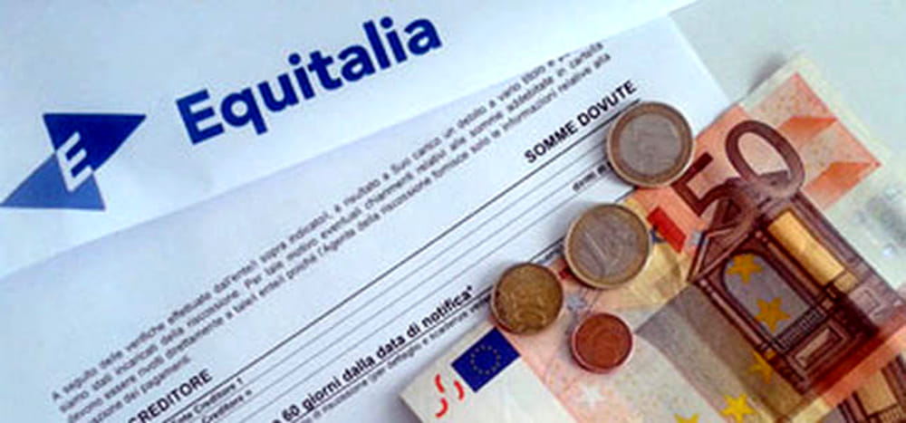 Rottamazione 3.0: debiti con il Fisco si cancellano via Facebook