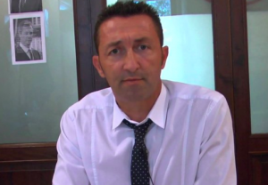 “Diffamò Venturino”, condannato il deputato M5S Sergio Tancredi “Diffamò Venturino”, condannato il deputato M5S Sergio Tancredi