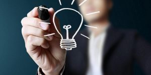 Startup: a Palermo i luoghi dell’innovazione sono 300 startup