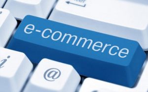 E-commerce, in 10 anni più che triplicate le aziende che vendono online E-commerce, in 10 anni più che triplicate le aziende che vendono online