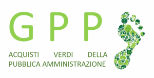 Ambiente, Sicilia si adegua agli acquisti verdi nella PA Ambiente, Sicilia si adegua agli acquisti verdi nella PA
