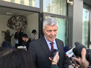 Regione, 6 milioni ai Comuni per l’assunzione degli energy manager Regione, 6 milioni ai Comuni per l’assunzione degli energy manager