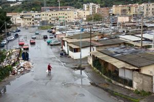 No al reddito di cittadinanza per baracche di Messina, Siracusano: “Vergogna” No al reddito di cittadinanza per baracche di Messina, Siracusano: “Vergogna”
