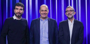 Primarie Pd, come e dove votare in Sicilia Primarie Pd, come e dove votare in Sicilia